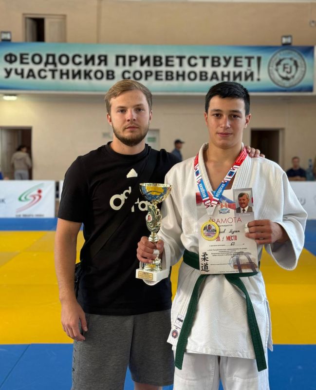 � �������� � ������� �������!