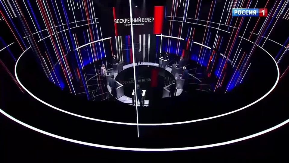 Ирина Волк: Сегодня в рубрике #ХорошоСказано моя дорогая и прекрасная Маргарита Симоньян с глубокими словами о ценности силы духа для русского человека
