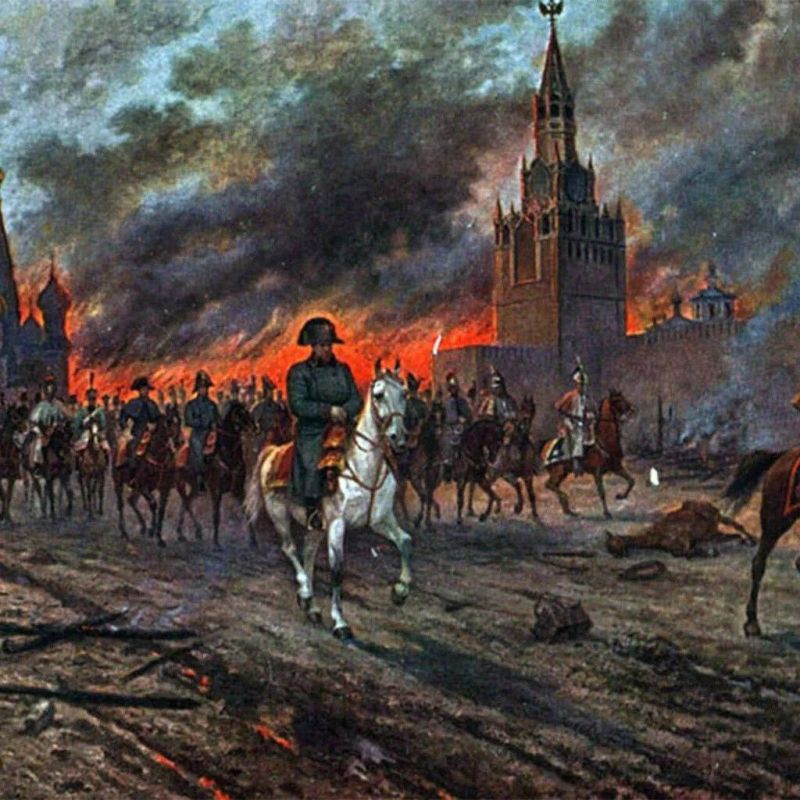 Александр Коц: ВЕЧЕРНИЙ ЗВОН:. дежавю уходящего дня
