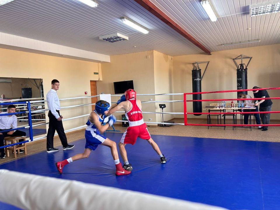 ������� ���� ���������� �������!