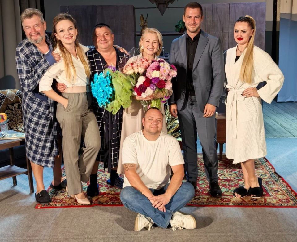 ���� � ������� ���������� � ���������� ������ �������� � ������!