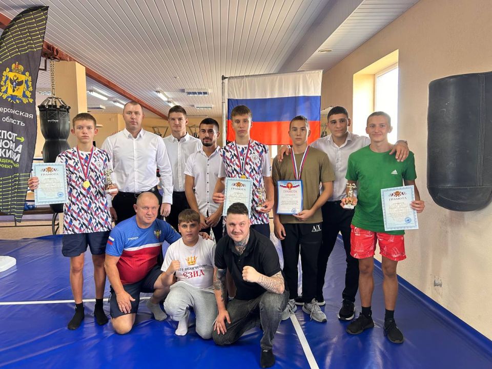 ������� ���� ���������� �������!