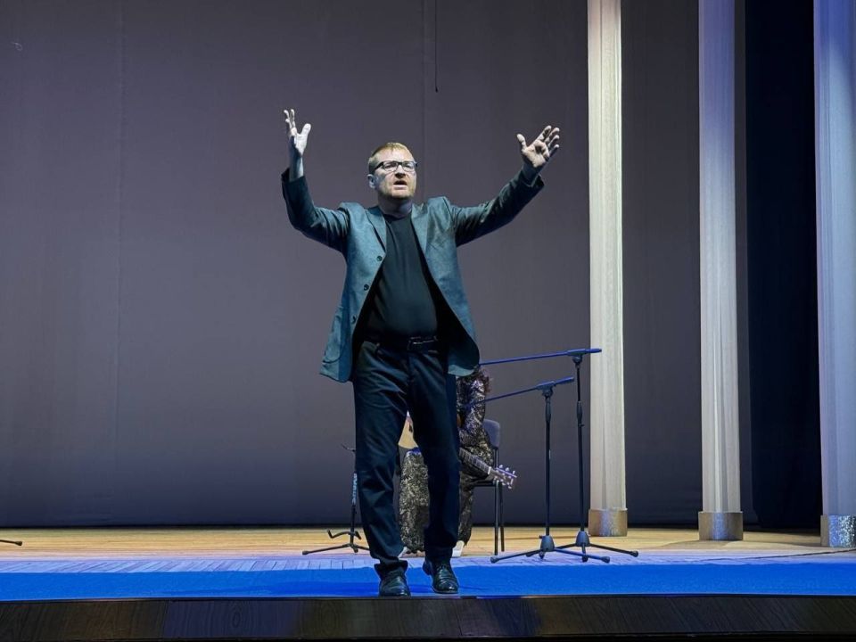 ����������� �������� � ���������: ������� � ����������� ������ ����������!