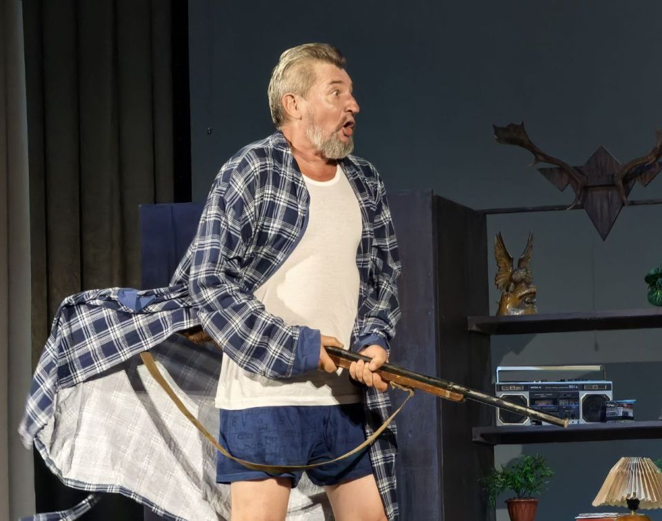 ���� � ������� ���������� � ���������� ������ �������� � ������!