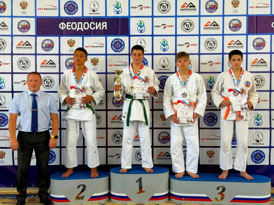 ������ �������� ������ � ���������!