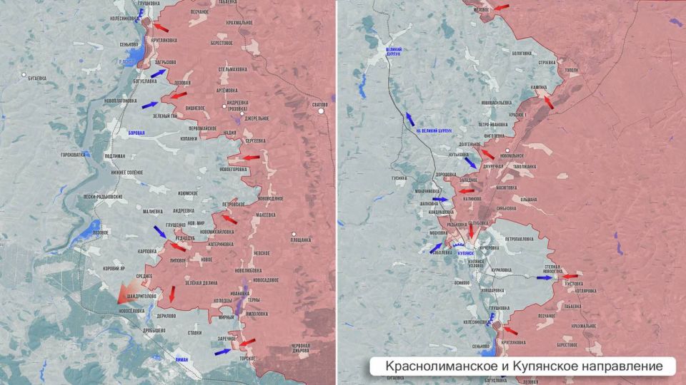 ���� ����: ��������� ������ 14 �������