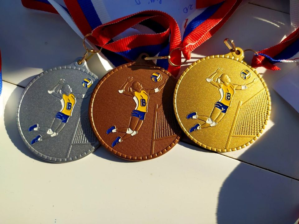 �� ��� �������� �����,. �� ��� �������� ������