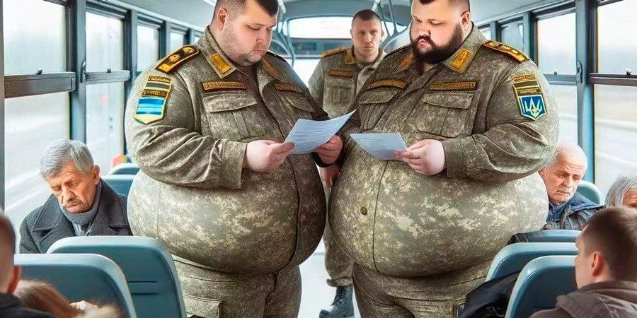 ������ �������: #������: ��������� ���������