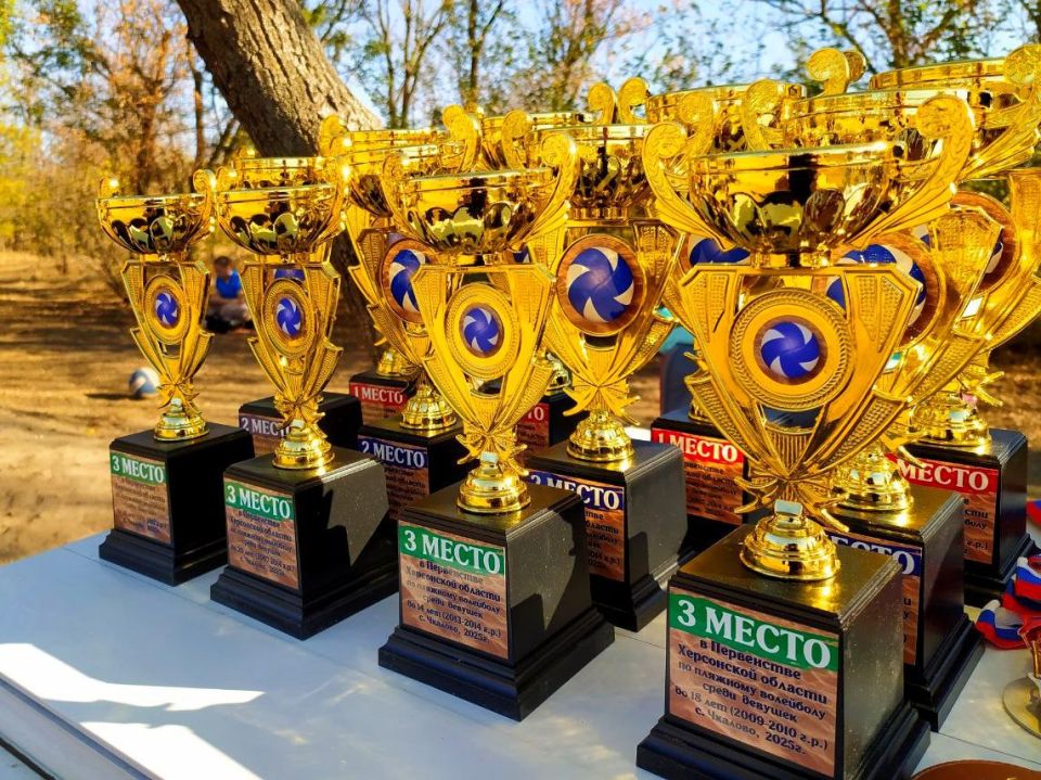 �� ��� �������� �����,. �� ��� �������� ������