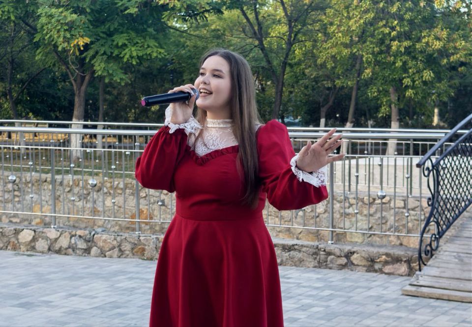 "������� �������� � ��������� �����": ������� ������� ���������� ����������!