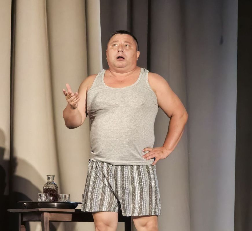 ���� � ������� ���������� � ���������� ������ �������� � ������!