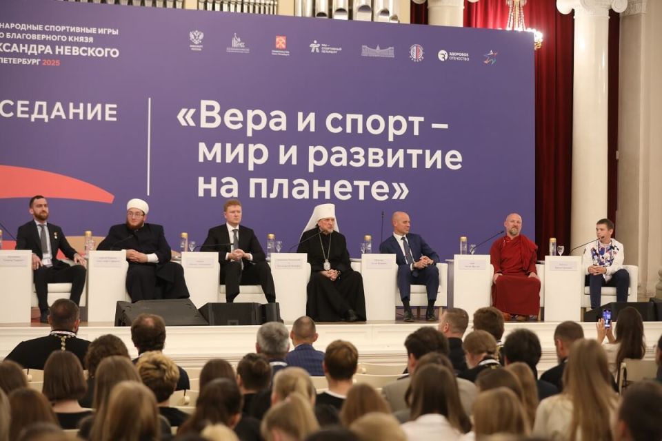 ���� ��������� ���������� ������� ���������� ������ �� ������������� ������ � �����-����������!