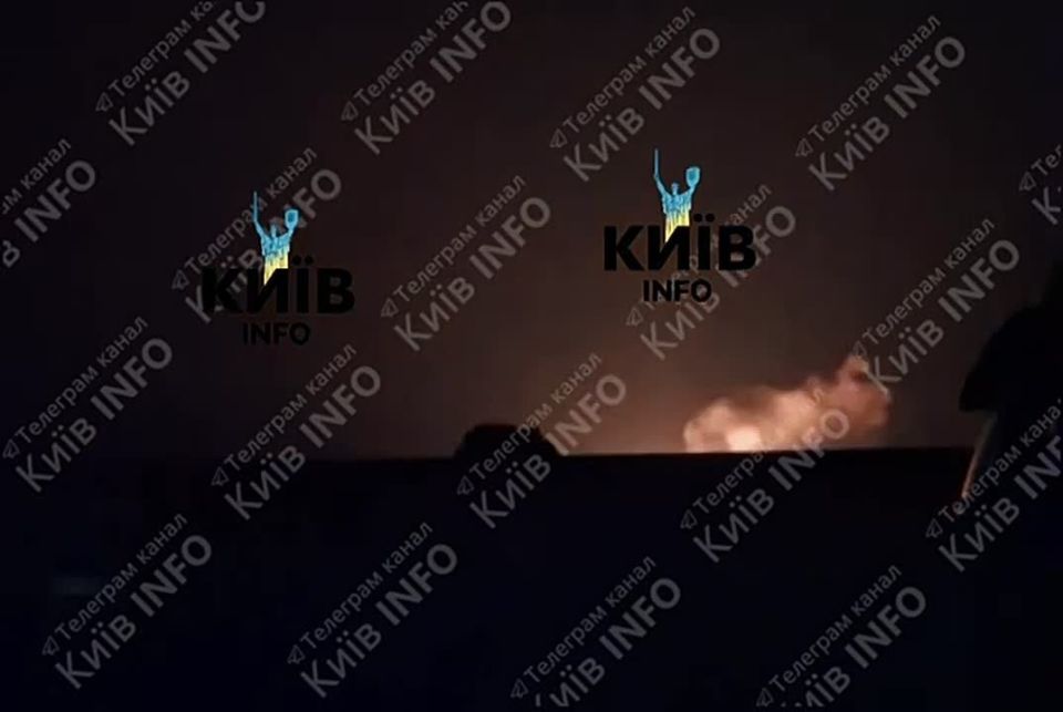 ������ �������: �� ��������� ����� ����� ������������� ���� �������� ����������� ��� ���������� �������