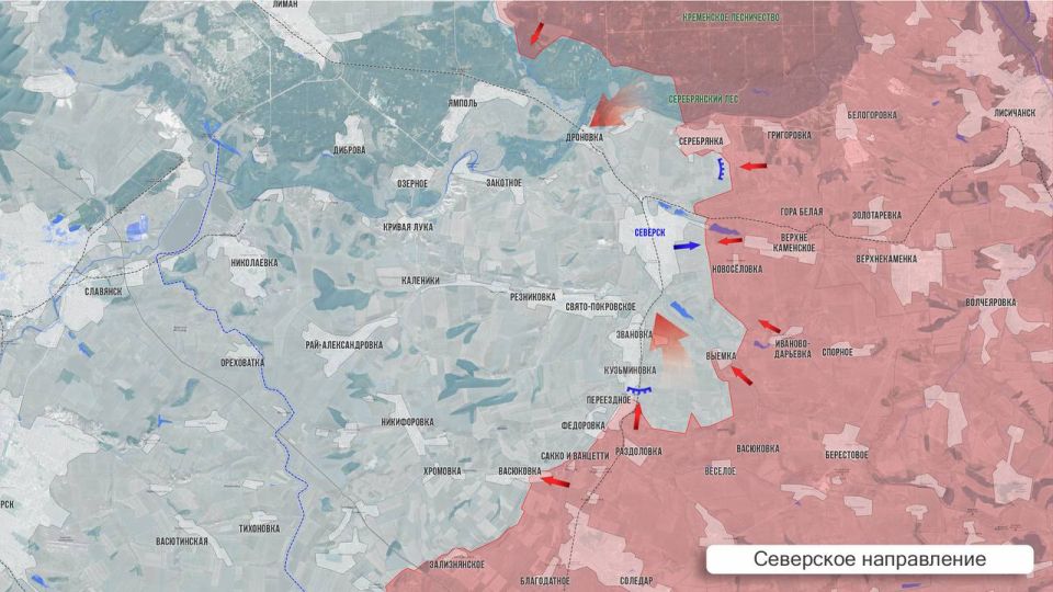 ���� ����: ��������� ������ 14 �������