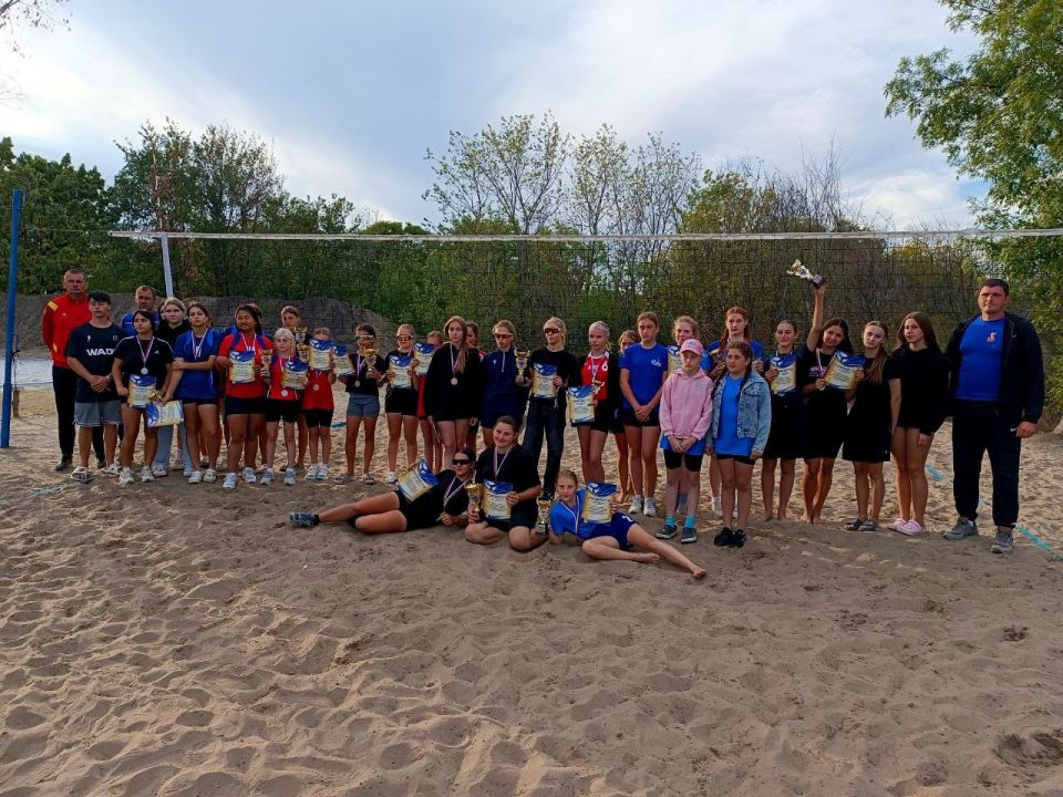 �� ��� �������� �����,. �� ��� �������� ������