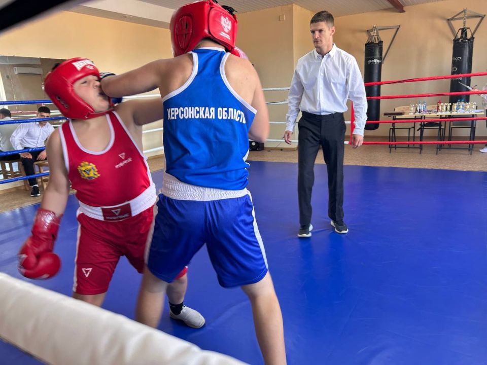 ������� ���� ���������� �������!