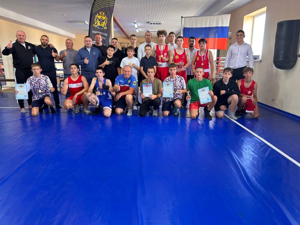 ������� ���� ���������� �������!