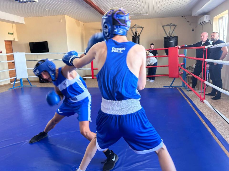 ������� ���� ���������� �������!