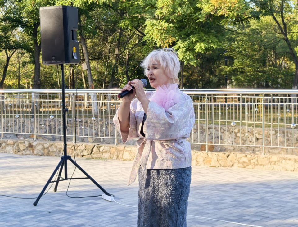 "������� �������� � ��������� �����": ������� ������� ���������� ����������!