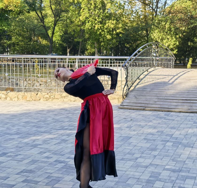 "������� �������� � ��������� �����": ������� ������� ���������� ����������!