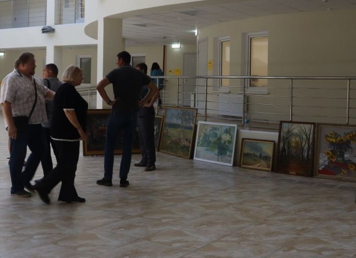 ������� �� ����� �������!. 12 �������� ���������� ��������� �������������� ����� ��������� � ������� ���������� ��������, �������������� ��������� ������� �� ��������� ������������� ��������� ������� ����� �.�.������������