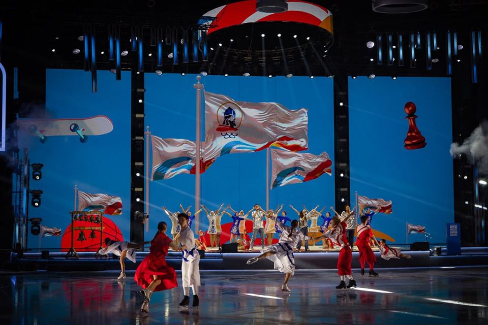 ��� � ��� � ���! ���� ������� ����� ������ ����������!