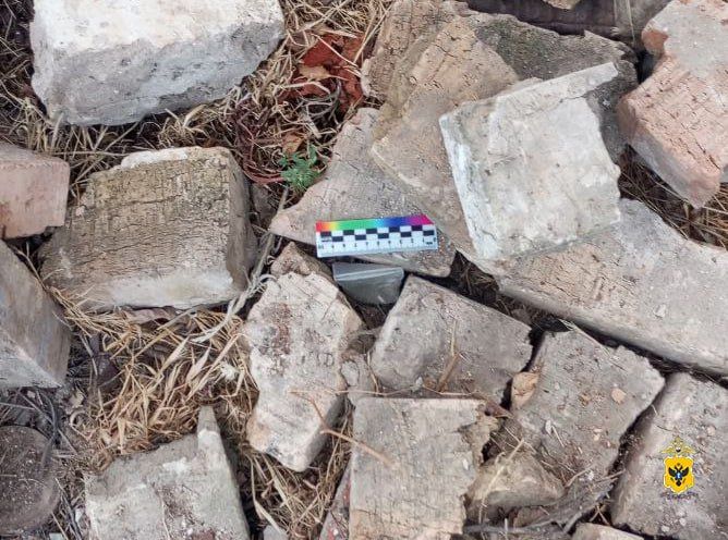 ���������� ������� ������ ������ ��������� � ������ ����������� ������