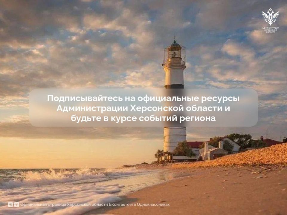 ������� ���������� ������� ����� � �����, ��� �������!