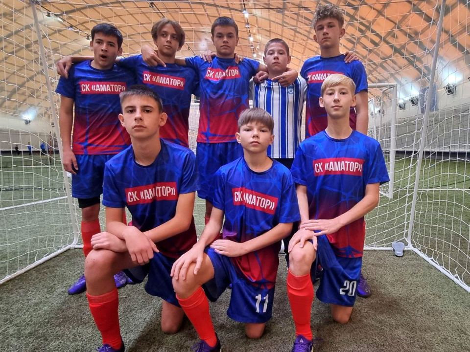 ��� � ��� � ���! ���� ������� ����� ������ ����������!