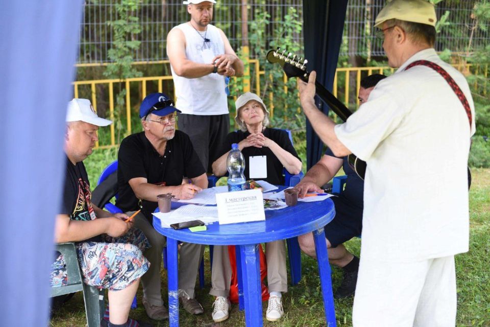 "����������" �����! ��������� ����� ������� ������� "������� ������ ����"!