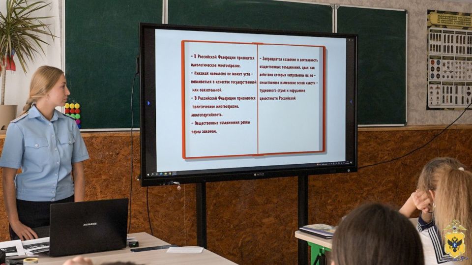 ���������� ������� ������� ���������������� ����������� ��� ���������� ����������� ������