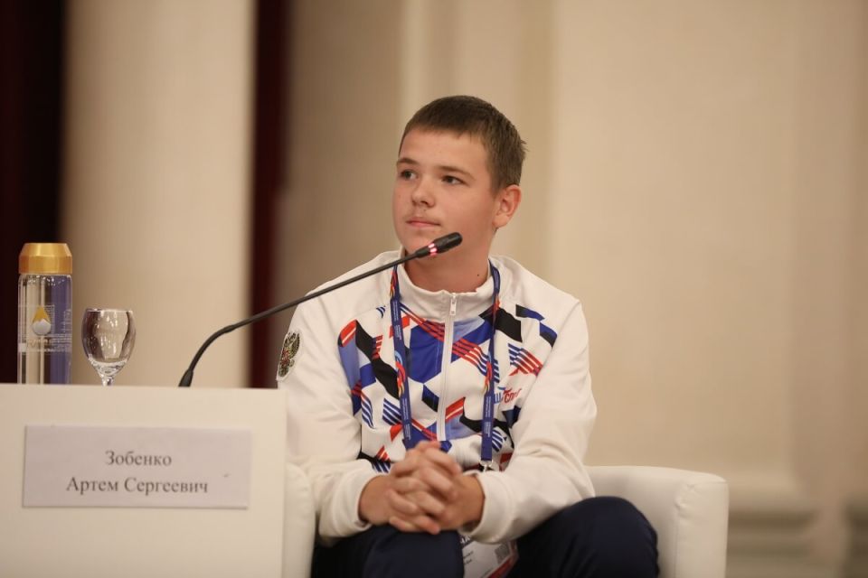 ��� � ��� � ���! ���� ������� ����� ������ ����������!