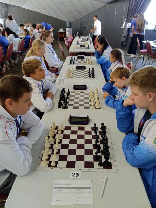 ��� � ��� � ���! ���� ������� ����� ������ ����������!