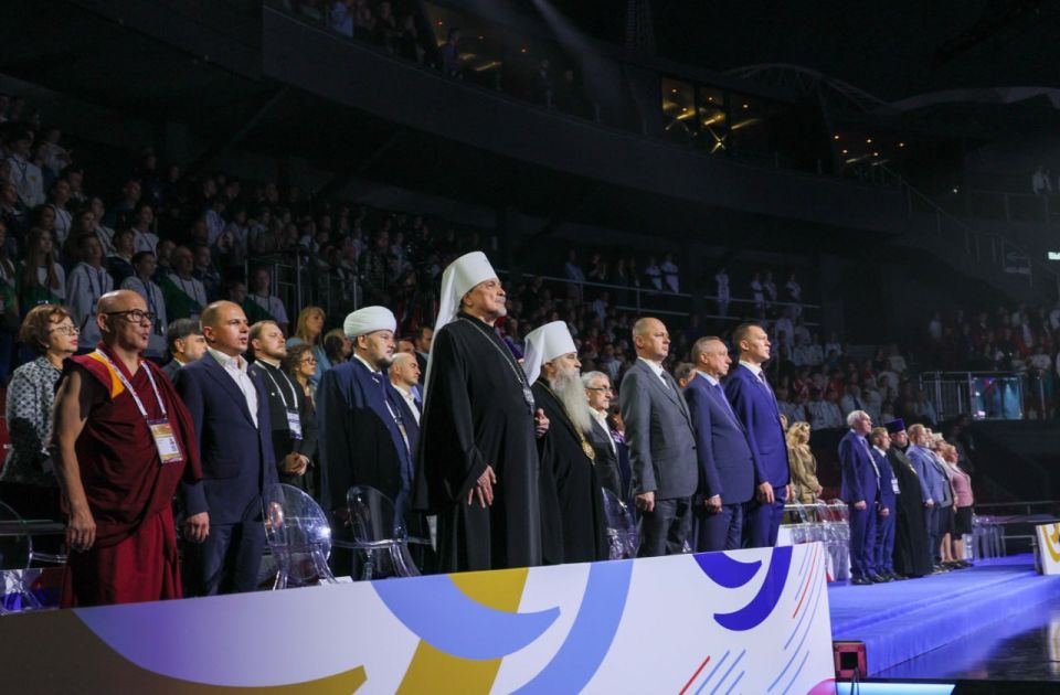 ��� � ��� � ���! ���� ������� ����� ������ ����������!