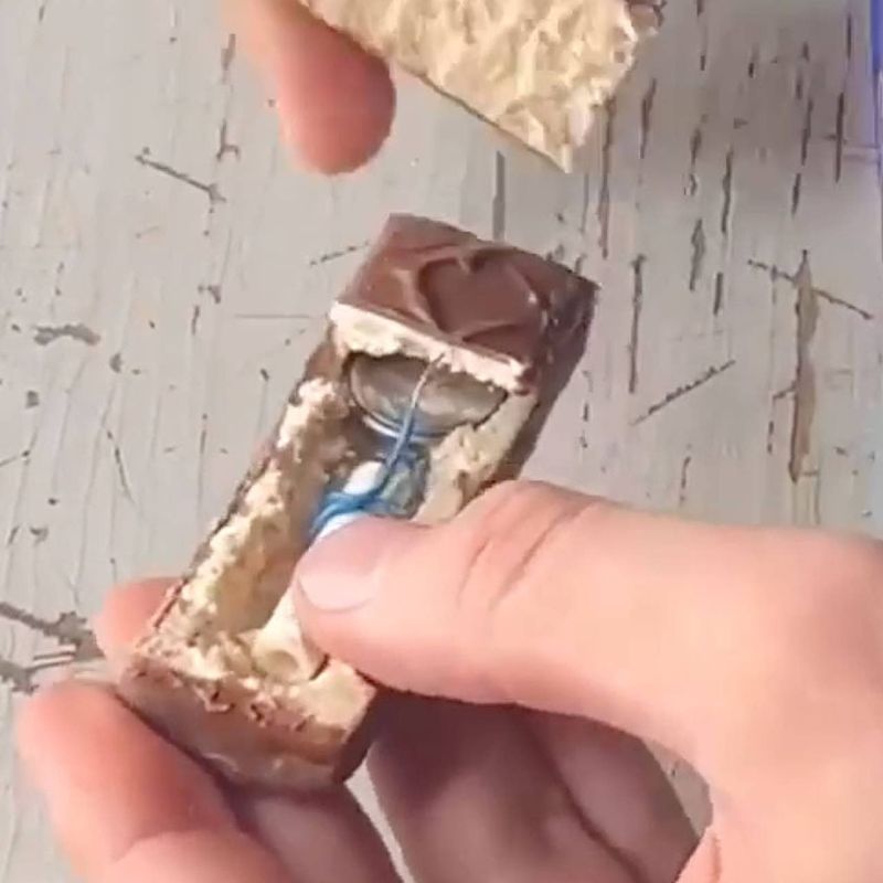 ��������� �������: ������� �� ���������� ����������� � ���������� ����� ������� ����������, ��� ��������� ������������� �����������, ������ ���������� ����, ��������������� ��� �������� ������������ ������������ � ��� ����...