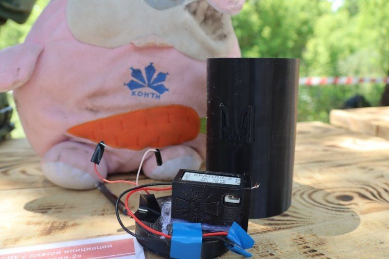 ��������� �������: ������� �� ���������� ����������� � ���������� ����� ������� ����������, ��� ��������� ������������� �����������, ������ ���������� ����, ��������������� ��� �������� ������������ ������������ � ��� ����...