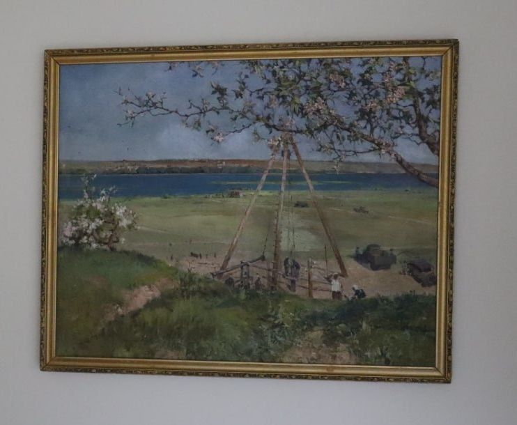 ������� �� ����� �������!. 12 �������� ���������� ��������� �������������� ����� ��������� � ������� ���������� ��������, �������������� ��������� ������� �� ��������� ������������� ��������� ������� ����� �.�.������������