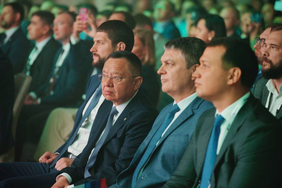 ����� �������� ������ ���� ��������� �� ��������� ��������� ����������� �� �������� ������������ ����������, ����� � ����������� ��������� � �������� ������ � ������ ���������� ������ �� ���������� �������������� �������� �...