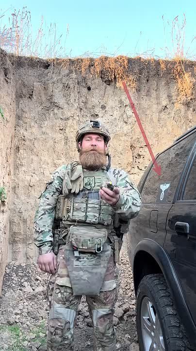 ��������� �������: ������� �� ���������� ����������� � ���������� ����� ������� ����������, ��� ��������� ������������� �����������, ������ ���������� ����, ��������������� ��� �������� ������������ ������������ � ��� ����...