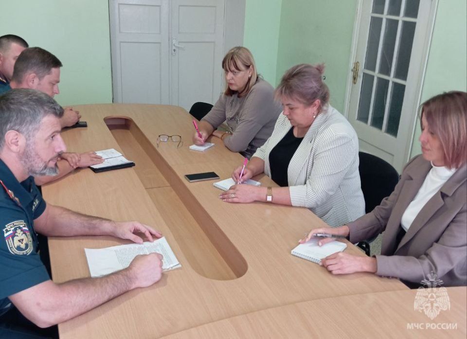 ���������� �������� ������������: ��� ������ � ������ ���������� �������