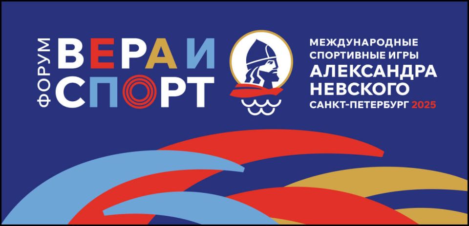 ��� � ��� � ���! ���� ������� ����� ������ ����������!