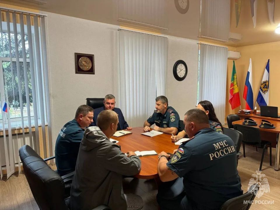 ���������� �������� ������������: ��� ������ � ������ ���������� �������