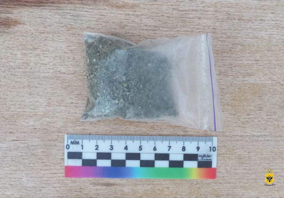 ���������� ������� ������ ������ ��������� � ������ ����������� ������