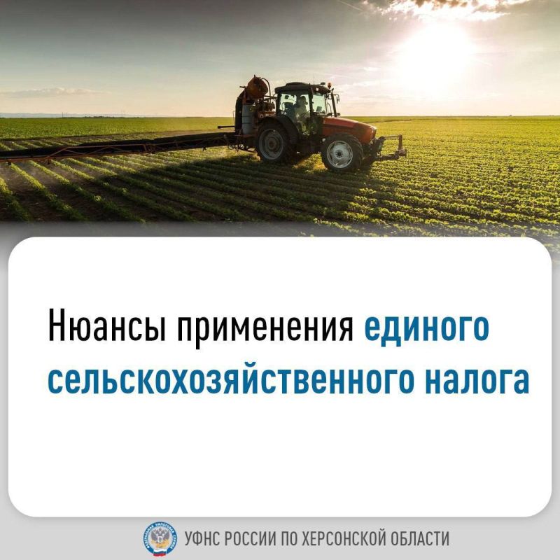 ������� ���������� ������� ����� � �����, ��� �������!