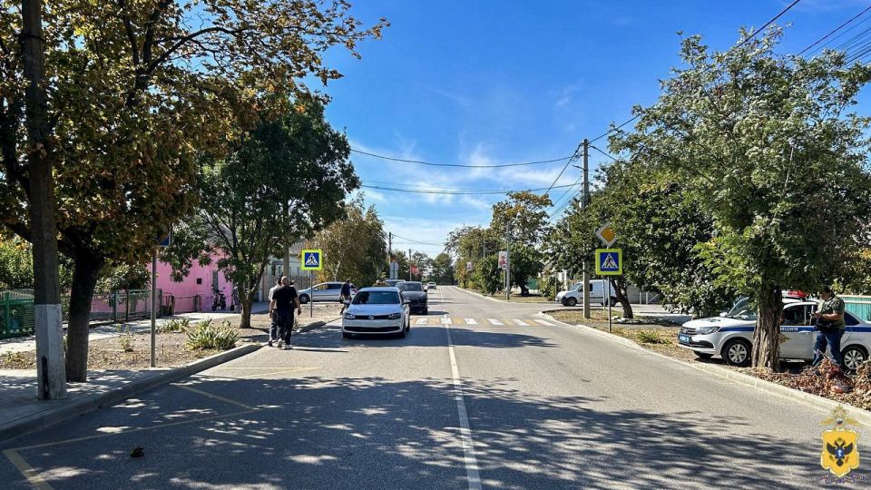 � ���������� ������ ����������� ������������� �������������� ��� � ������������