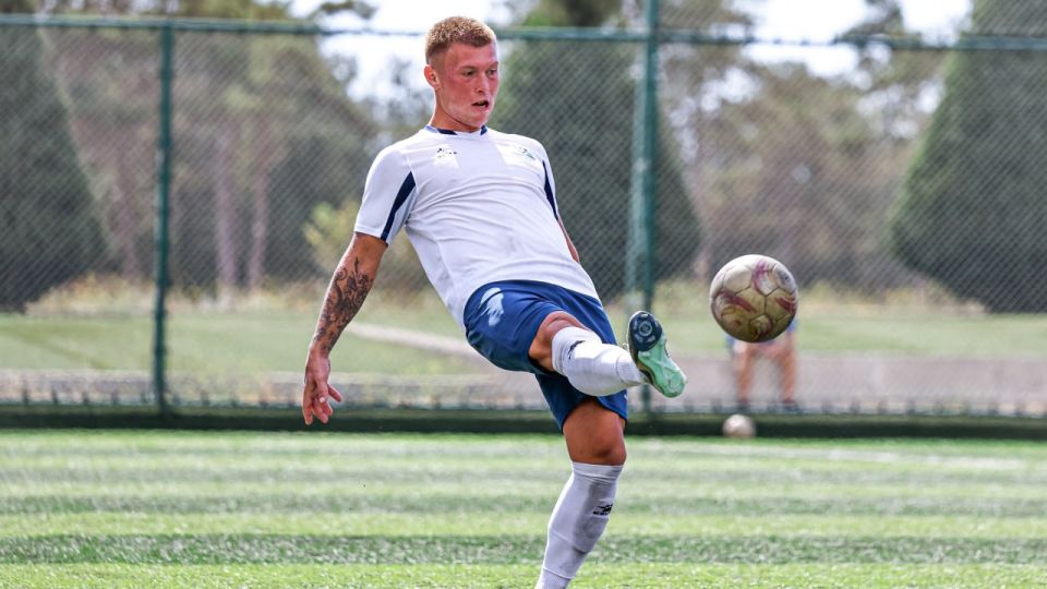 "������" �������� ���� � ������: 2:0 ������ "���� ��������"!