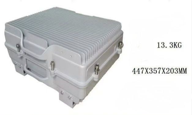 ����� ������� ������� ������ ������� ������� � ����� �� ������� ��������� ��� (27) � ������������� ��� ��������������� ������ (15), � ����� ������������ 5 ���������