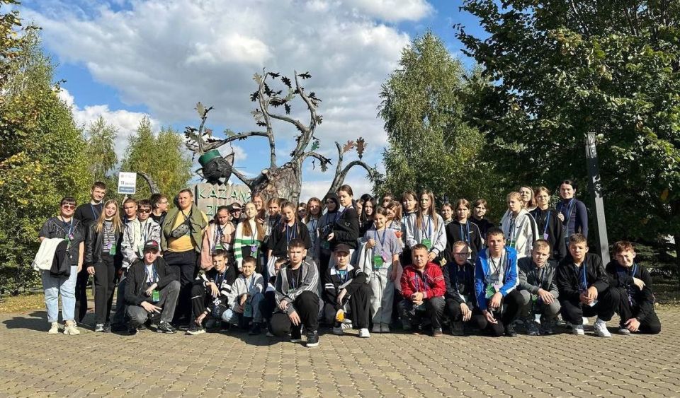 ��������� ����������� �������������� ������ �������� ������!