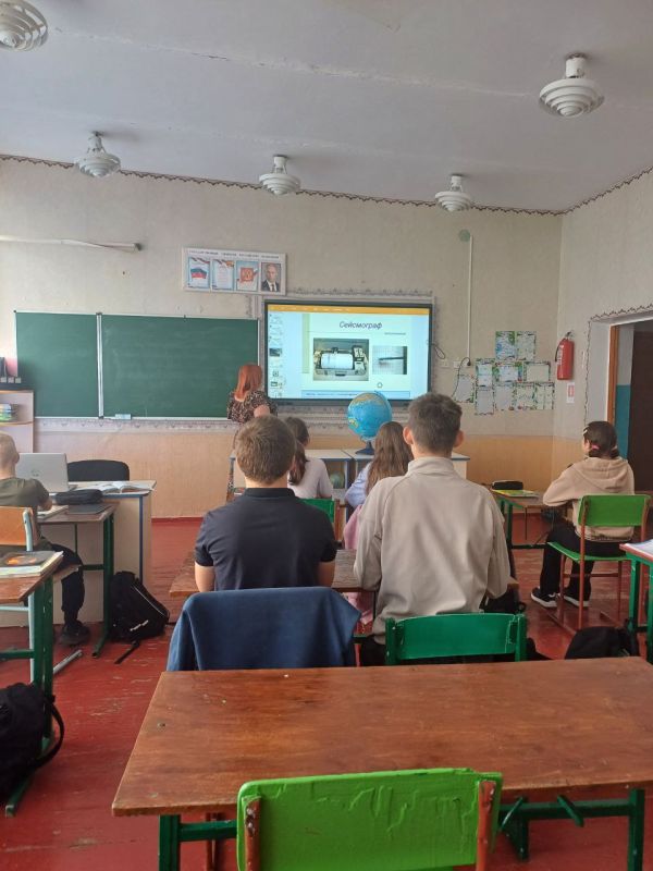 � ���� �� �������������������� ����� ����������������� ������ ��� ����������� 6 ������ ��� ������������ ������� ��������� ����������� �.�. ���� ��������� ����������� � ������ ������������ ������� �������� ���������������...