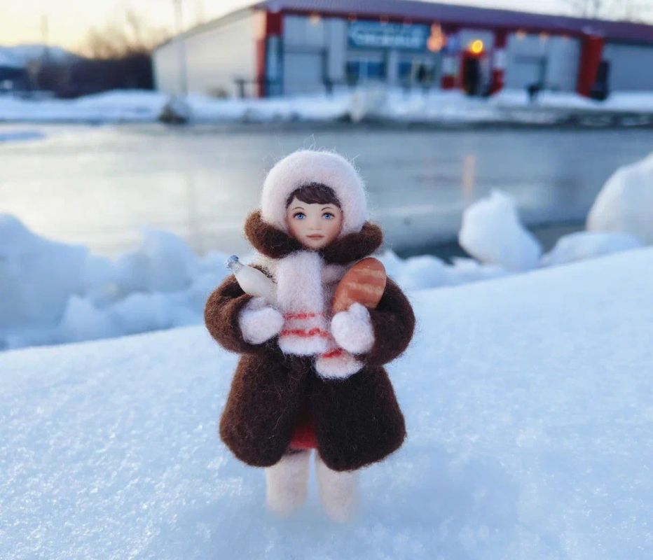 ������������� � ����������! ����������� ����� �������������� �������� �����������-����������� ���������� "���������� ���� 2025"!